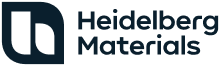 HeidelbergCement_2022_logo 4