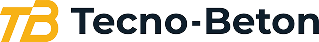 logo main
